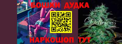 герыч Новодвинск