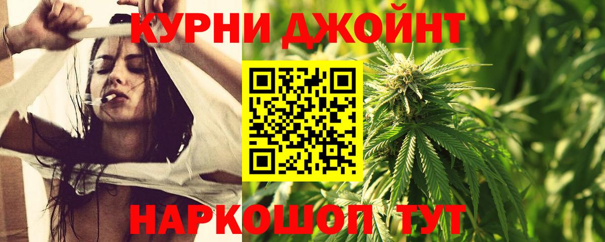 Бошки марихуана марихуана Великий Устюг